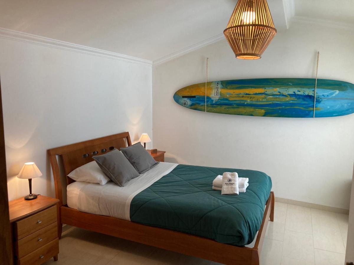 Best Houses 45 - Beautiful Ocean And City View Peniche Exterior foto